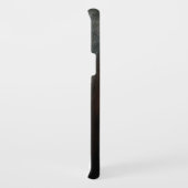 ARWEN™ terugdraaien Case-Mate Samsung Galaxy Hoesje (Achterkant/rechts)