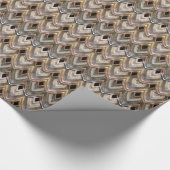 AS1 CADEAUPAPIER (Hoek)