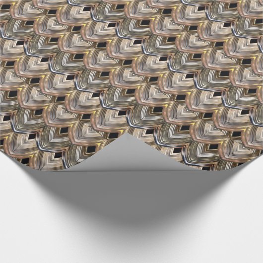 AS1 CADEAUPAPIER (Hoek)