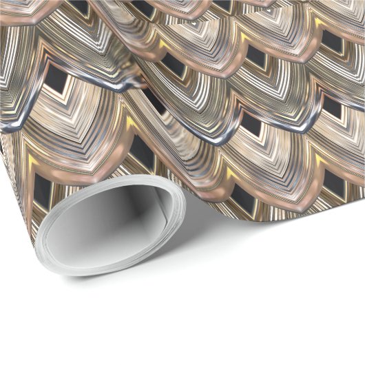 AS1 CADEAUPAPIER (Rol Hoek)