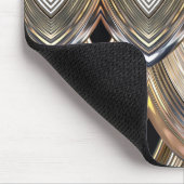 AS1 Mousepad Muismat (Hoek)