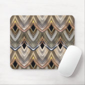 AS1 Mousepad Muismat (Met muis)