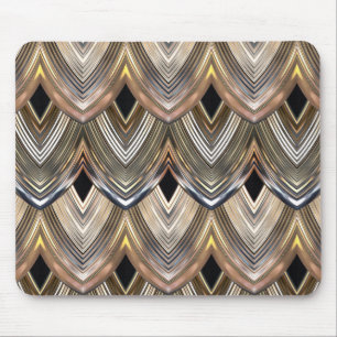 AS1 Mousepad Muismat