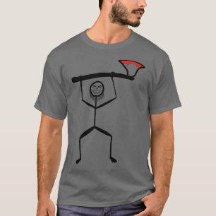 as 5 t-shirt
