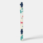 As Case-Mate iPhone Case (Achterkant / Links)