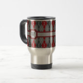 As en Gloeiende Resten Argyle Mok (Voorkant links)