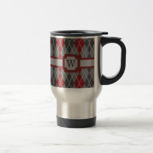 As en Gloeiende Resten Argyle Mok