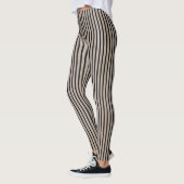 As Leggings (Links)