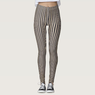 As Leggings