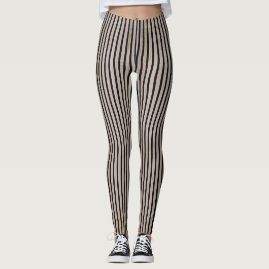 As Leggings (Voorkant)