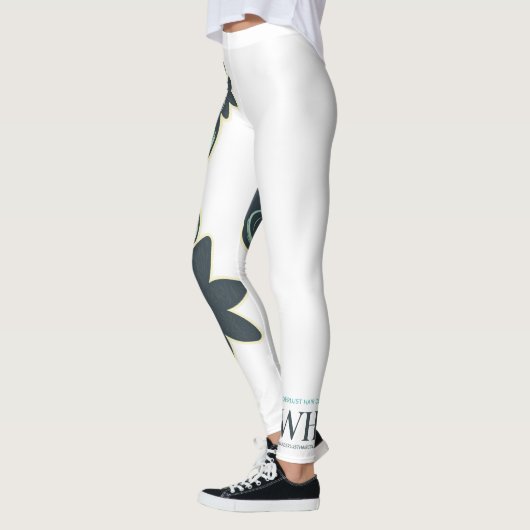 As Leggings (Links)