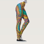 As Leggings (Rechts)
