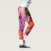 As Leggings (Rechts)