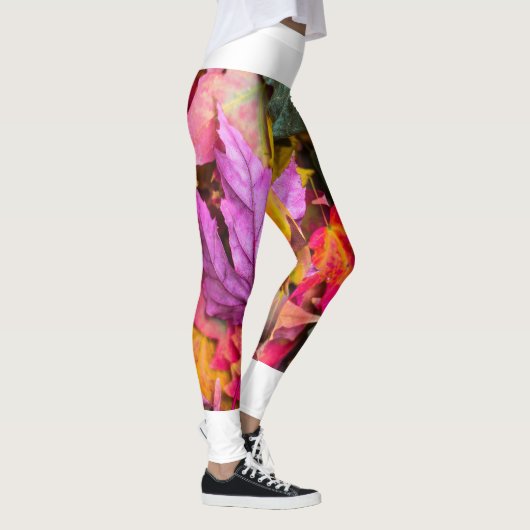 As Leggings (Rechts)