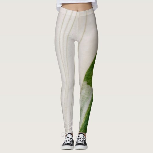 As Leggings (Voorkant)
