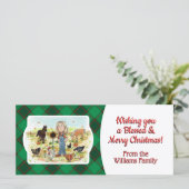 AS-MALL (Staand voorkant)