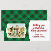 AS-MALL (Voorkant / Achterkant)