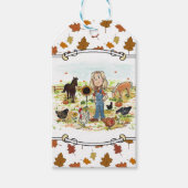 AS-MALL CADEAULABEL (Voorkant)