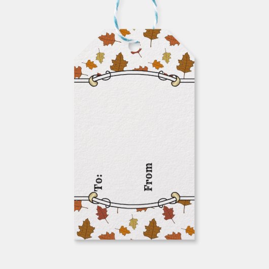 AS-MALL CADEAULABEL (Achterkant)