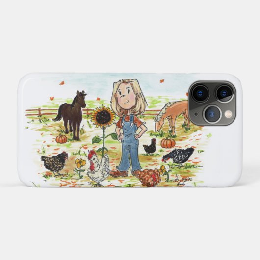 AS-MALL Case-Mate iPhone CASE (Achterkant (horizontaal))