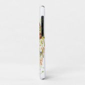 AS-MALL Case-Mate iPhone CASE (Achterkant/links)