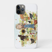 AS-MALL Case-Mate iPhone CASE (Achterkant)