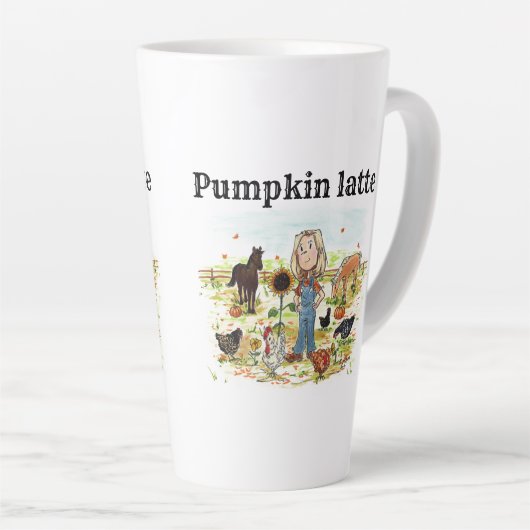 AS-MALL LATTE MOK (Rechterhoek)