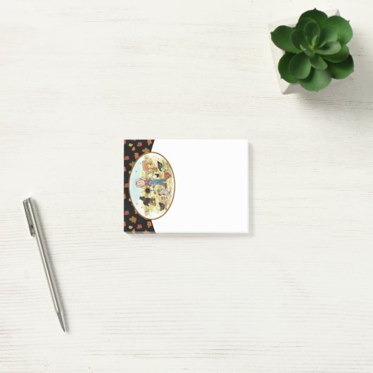 AS-MALL POST-IT® NOTES (Kantoor)