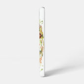 AS-MALL SAMSUNG GALAXY HOESJE (Linkerkant)