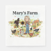 AS-MALL SERVET (Voorkant)