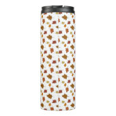 AS-MALL THERMOSBEKER (Achterkant)