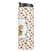 AS-MALL THERMOSBEKER (Geroteerd rechts)