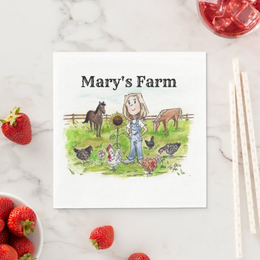 AS-MSPRING SERVET (Insitu)