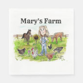 AS-MSPRING SERVET (Voorkant)