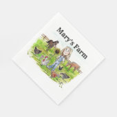 AS-MSPRING SERVET (Hoek)