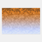 As naar Aurora Inpakpapier Vel (Voorkant 2)