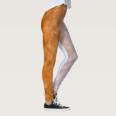 As naar Aurora Leggings (Rechts)