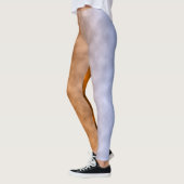 As naar Aurora Leggings (Links)