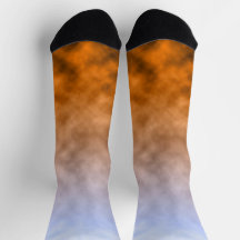 As naar Aurora