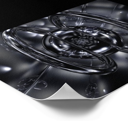 as~tilt poster (Hoek)