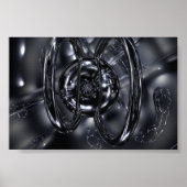 as~tilt poster (Voorkant)