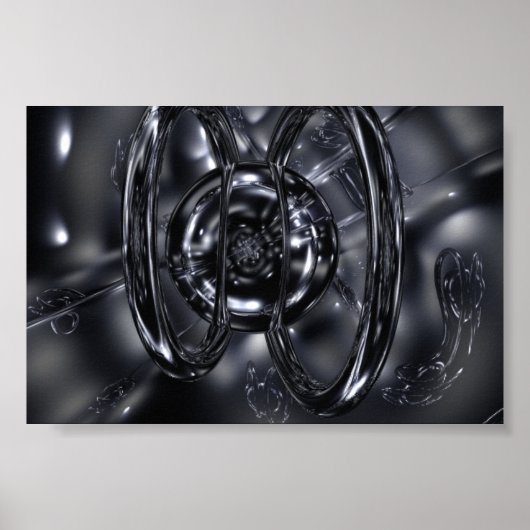 as~tilt poster (Voorkant)