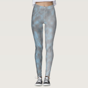 As van de Getijden Leggings