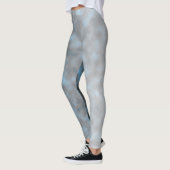 As van de Getijden Leggings (Links)