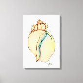 ASA CREATON CANVAS AFDRUK (Voorkant)