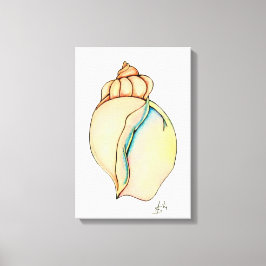 ASA CREATON CANVAS AFDRUK