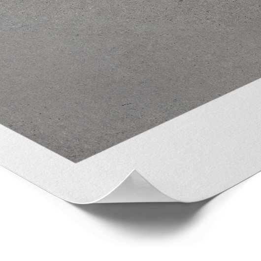 Asa-dsuma-bune door Kazumasa Ogawa (1896) Poster (Hoek)