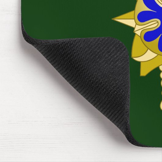 ASA MI 1 MUISMAT (Hoek)