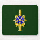 ASA MI 1 MUISMAT (Voorkant)