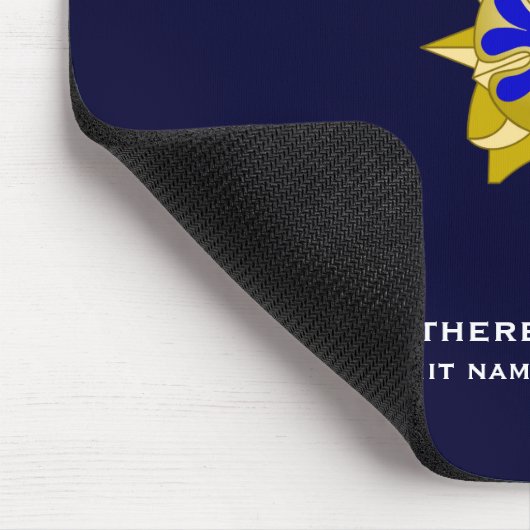 ASA MI 1 MUISMAT (Hoek)